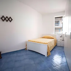  Appartamento La Tartarughina Italia